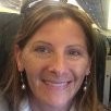 Jolene Mcauliffe