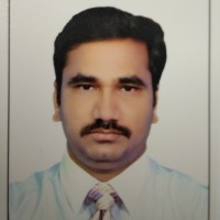 Elangovan Devendran