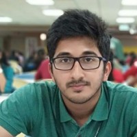 Ayush Purohit