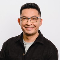 Aldo Tamagusuku