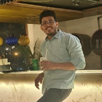 Adarsh Shukla