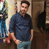 Sahil Vadhwa