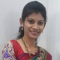 RASHI PANERE