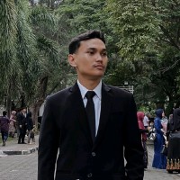 Arif Maulana