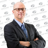 Mark Leroeye