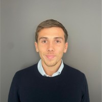 Rémi Surat