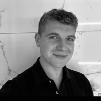 Elliott Hill