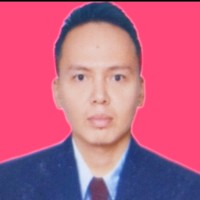 Rozziel Mendoza