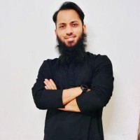 Salman Pathan