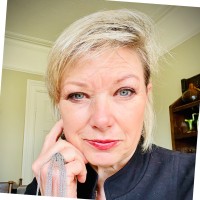 Professor Jo Delahunty KC