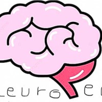 neuroped Silvana Ronnau