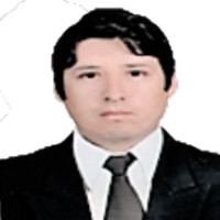 Pelayo Telenta