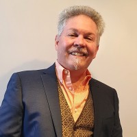 John Degnan