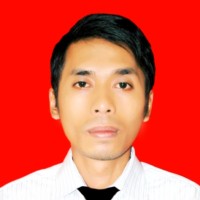 irwan iwan