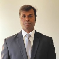 Vinod Aditya