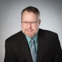 Tom Markotan