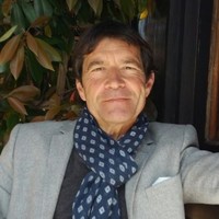 Thierry Belperche