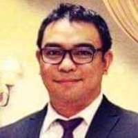 Michael Montano