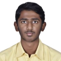 Akaash Raj