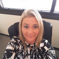 Michelle Mathews