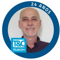 Edson Savioli