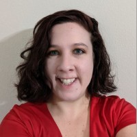 Christine Glazer