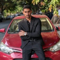 Marwan Ibrahim