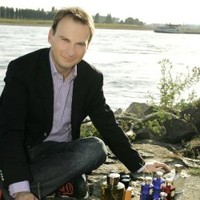 Marcel Reinhold