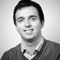 Pierre-Henri Vermillon