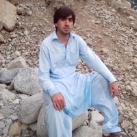 Ahmad Iqbal