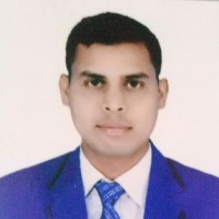 Rashid Salim