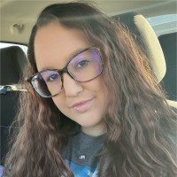 Abigail Colberg