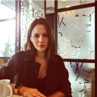 Aslı Özen