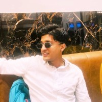 Shankar yadav
