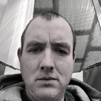 Adam Leece