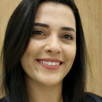 Adriana De Almeida Barbosa