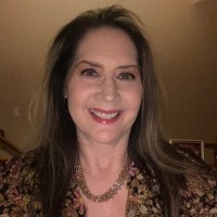 Linda Swain