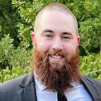 Shane Lyons