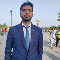 Rahul Kumar Gupta