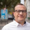 Laurent TEDESCO