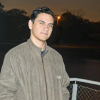 Andrés Piñanez