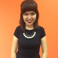 Liza Yunita