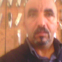 Abdelhakim Trabelsi