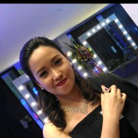 Jocelyn Santiago