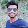 Nazrul Islam Laskar