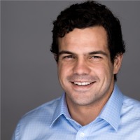 Daniel Ricciotti
