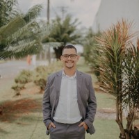 Kaio Fernando