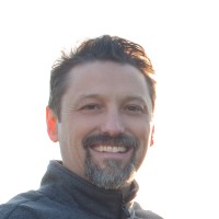 Joseph Papa