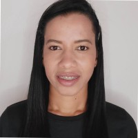 M Helied Villamil Gil