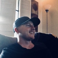 Aaron R.